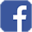 فیس بوک ثبت شرکت دیاکو