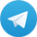به کانال تلگرام ما بپیوندید .